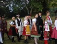 files[3] -14TH Nógrad International folklore festival